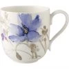 VILLEROY & BOCH Mariefleur Gris Mug