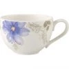 VILLEROY & BOCH Mariefleur Gris Coffee Cup