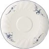 VILLEROY & BOCH Old Luxembourg Soup Saucer