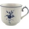 VILLEROY & BOCH Old Luxembourg Espresso Cup