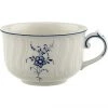 VILLEROY & BOCH Old Luxembourg Tea Cup