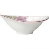 VILLEROY & BOCH Mariefleur Dip Bowl 12cm