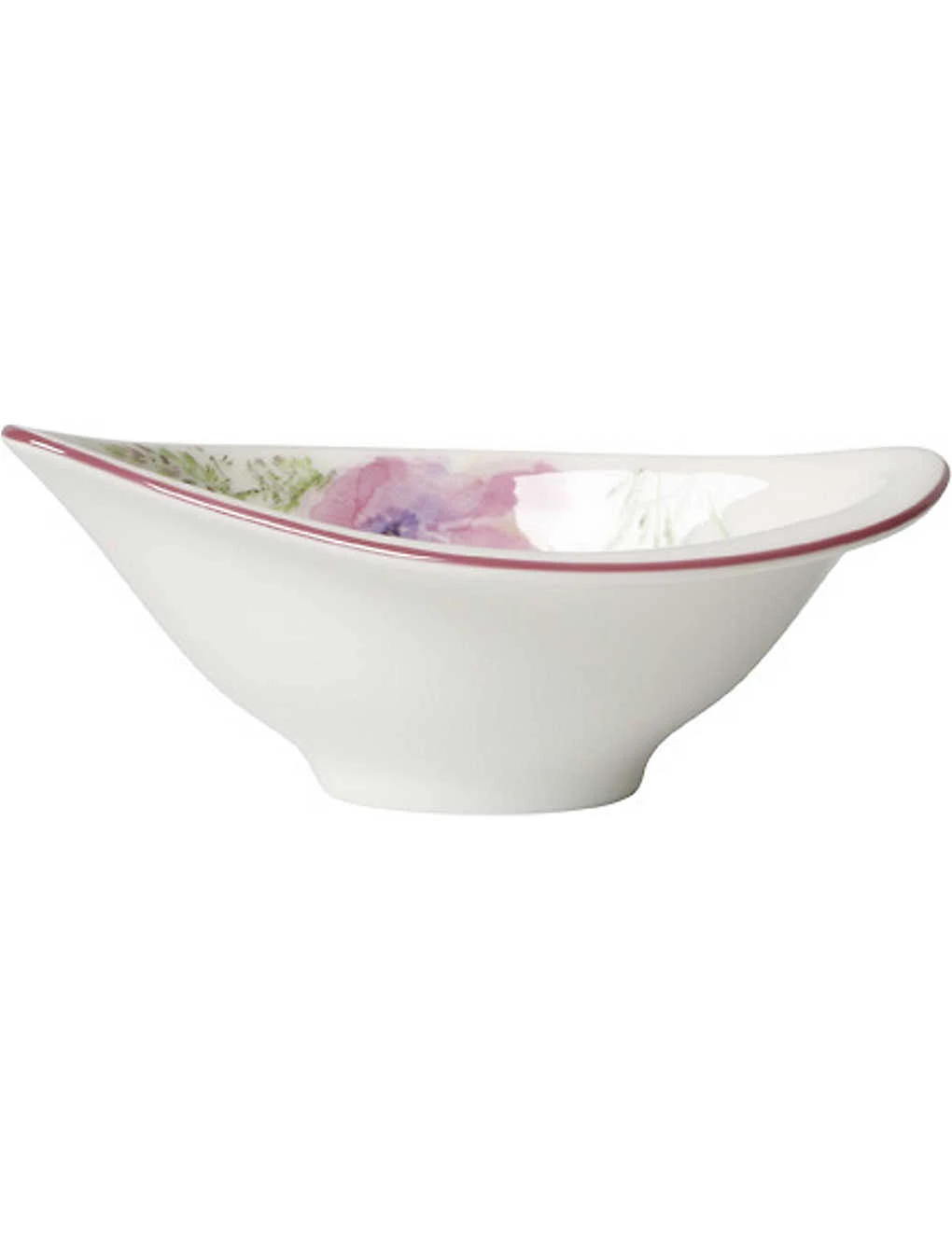 VILLEROY & BOCH Mariefleur Dip Bowl 12cm 1 VILLEROY & BOCH Mariefleur Dip Bowl 12cm