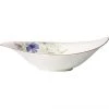 VILLEROY & BOCH Serve & Salad Bowl 36cm