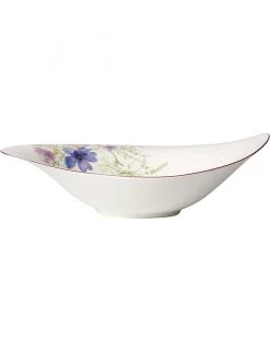 VILLEROY & BOCH Serve & Salad Bowl 36cm