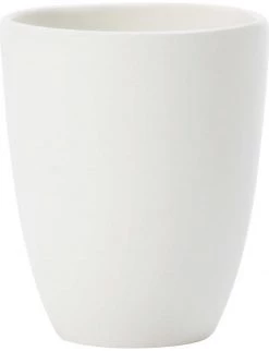 VILLEROY & BOCH Artesano Unhandled Espresso Cup
