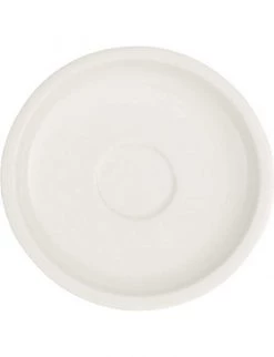 VILLEROY & BOCH Artesano Espresso Cup Saucer 12cm