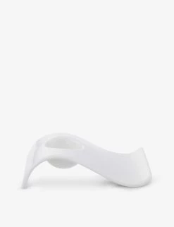 VILLEROY & BOCH NewWave Porcelain Egg Cup