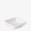 VILLEROY & BOCH NewWave Porcelain Small Bowl 8.5cm X 8.5cm