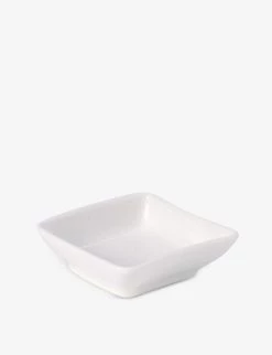 VILLEROY & BOCH NewWave Porcelain Small Bowl 8.5cm X 8.5cm
