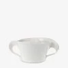 VILLEROY & BOCH NewWave Porcelain Sugar Bowl 260ml