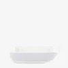 VILLEROY & BOCH NewWave Porcelain Small Bowl 12cm X 12cm