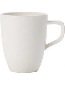 VILLEROY & BOCH Artesano Mug 380ml