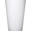 VILLEROY & BOCH Verso Small Arctic Breeze Vase White
