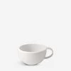 VILLEROY & BOCH NewMoon Porcelain Coffee Cup 300ml