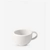 VILLEROY & BOCH NewMoon Porcelain Espresso Cup 100ml