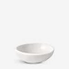 VILLEROY & BOCH NewMoon Porcelain Bowl 13cm