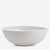 VILLEROY & BOCH NewMoon Porcelain Bowl 4l