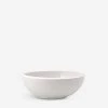 VILLEROY & BOCH NewMoon Small Porcelain Bowl 7cm
