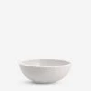 VILLEROY & BOCH NewMoon Porcelain Bowl 16.5cm