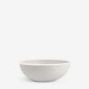 VILLEROY & BOCH NewMoon Porcelain Bowl 23cm