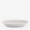 VILLEROY & BOCH NewMoon Porcelain Deep Bowl 29cm
