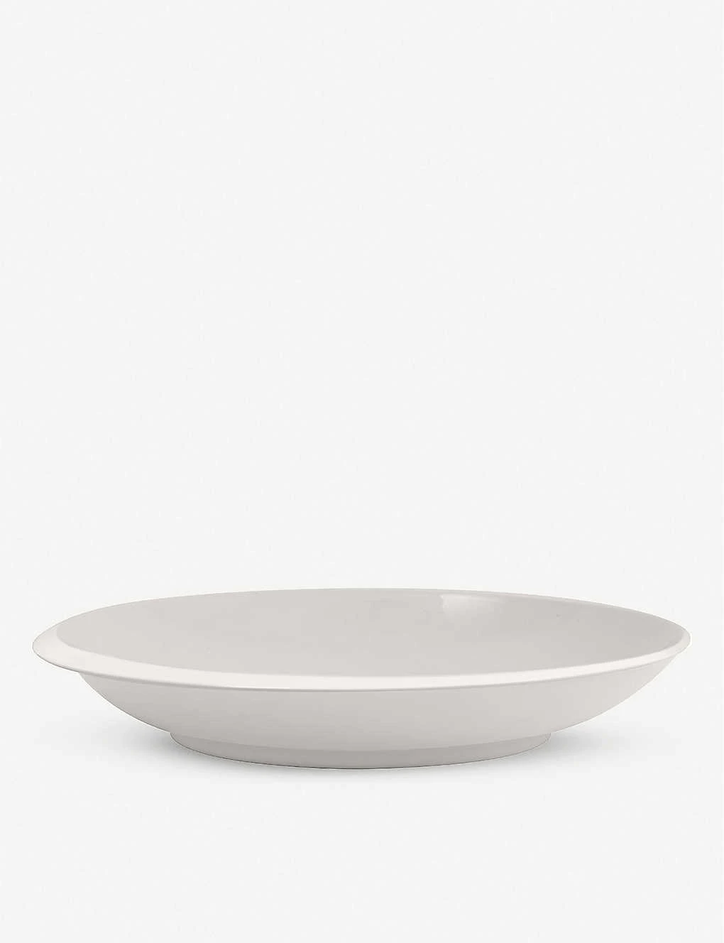 VILLEROY & BOCH NewMoon Porcelain Deep Bowl 29cm 1 VILLEROY & BOCH NewMoon Porcelain Deep Bowl 29cm