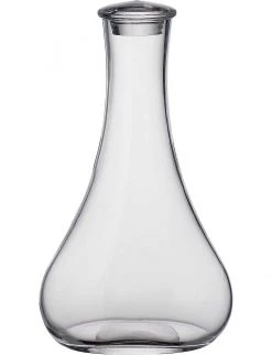 VILLEROY & BOCH Purismo White Wine Decanter 750ml