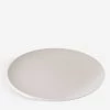 VILLEROY & BOCH NewMoon Porcelain Gourmet Plate 32cm