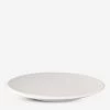 VILLEROY & BOCH NewMoon Porcelain Breakfast Plate 24cm