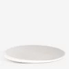 VILLEROY & BOCH NewMoon Porcelain Bread Plate 16cm