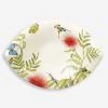 VILLEROY & BOCH Amazonia Porcelain Serving Bowl 47cm
