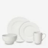 VILLEROY & BOCH For Me 16-piece Service Set For Four People White