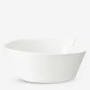 VILLEROY & BOCH NewWave Rice Bowl 350ml