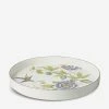 VILLEROY & BOCH Amazonia Gifts Porcelain Serving Bowl 33cm Multi