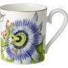 VILLEROY & BOCH Amazonia Mug 0.30l