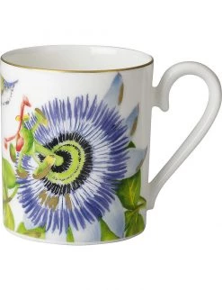 VILLEROY & BOCH Amazonia Mug 0.30l