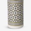 VILLEROY & BOCH MetroChic Gifts Tealight Holder Multi