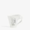 VILLEROY & BOCH Modern Cities Tokyo Porcelain Mug 300ml