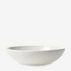 VILLEROY & BOCH It’s My Match Uni Porcelain Serving Bowl 26cm White