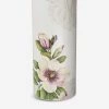 VILLEROY & BOCH Quinsai Garden Gifts Tall Vase 30cm Multi