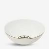 VILLEROY & BOCH MetroChic Bowl 600ml Multi