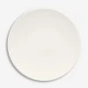 VILLEROY & BOCH Metrochic Blanc Bread And Butter Plate 16cm White