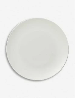VILLEROY & BOCH Metrochic Blanc Dessert/breakfast Plate White
