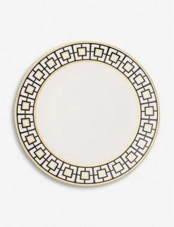 VILLEROY & BOCH MetroChic Bread & Butter Plate 16cm Multi