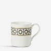 VILLEROY & BOCH MetroChic Coffee Cup 210ml Multi