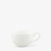 VILLEROY & BOCH Royal Porcelain Coffee Cup 500ml