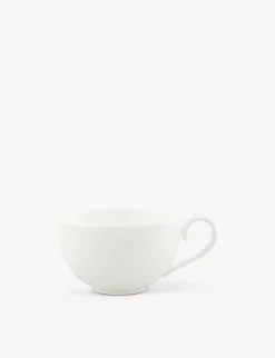VILLEROY & BOCH Royal Porcelain Coffee Cup 500ml