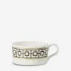 VILLEROY & BOCH MetroChic Tea Cup 230ml Multi