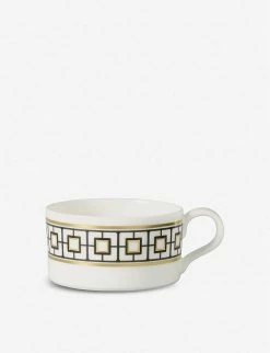 VILLEROY & BOCH MetroChic Tea Cup 230ml Multi